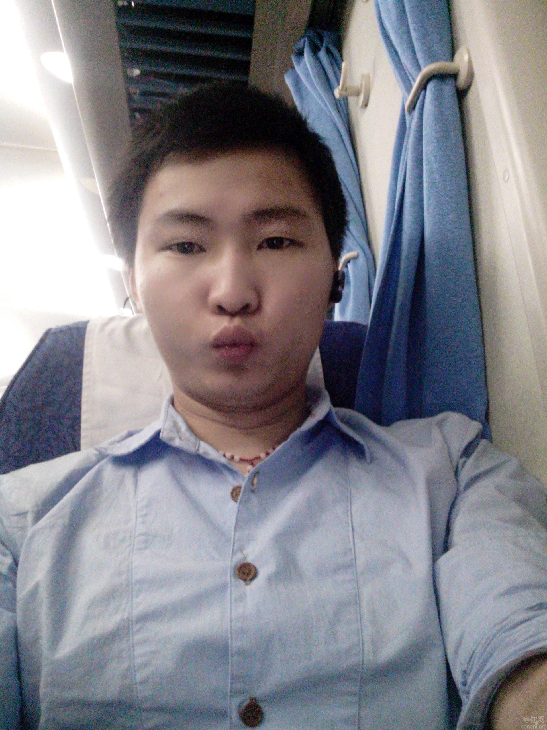 IMG20140410016.3C998868910AFD2CA5F939C43C7DCAD7