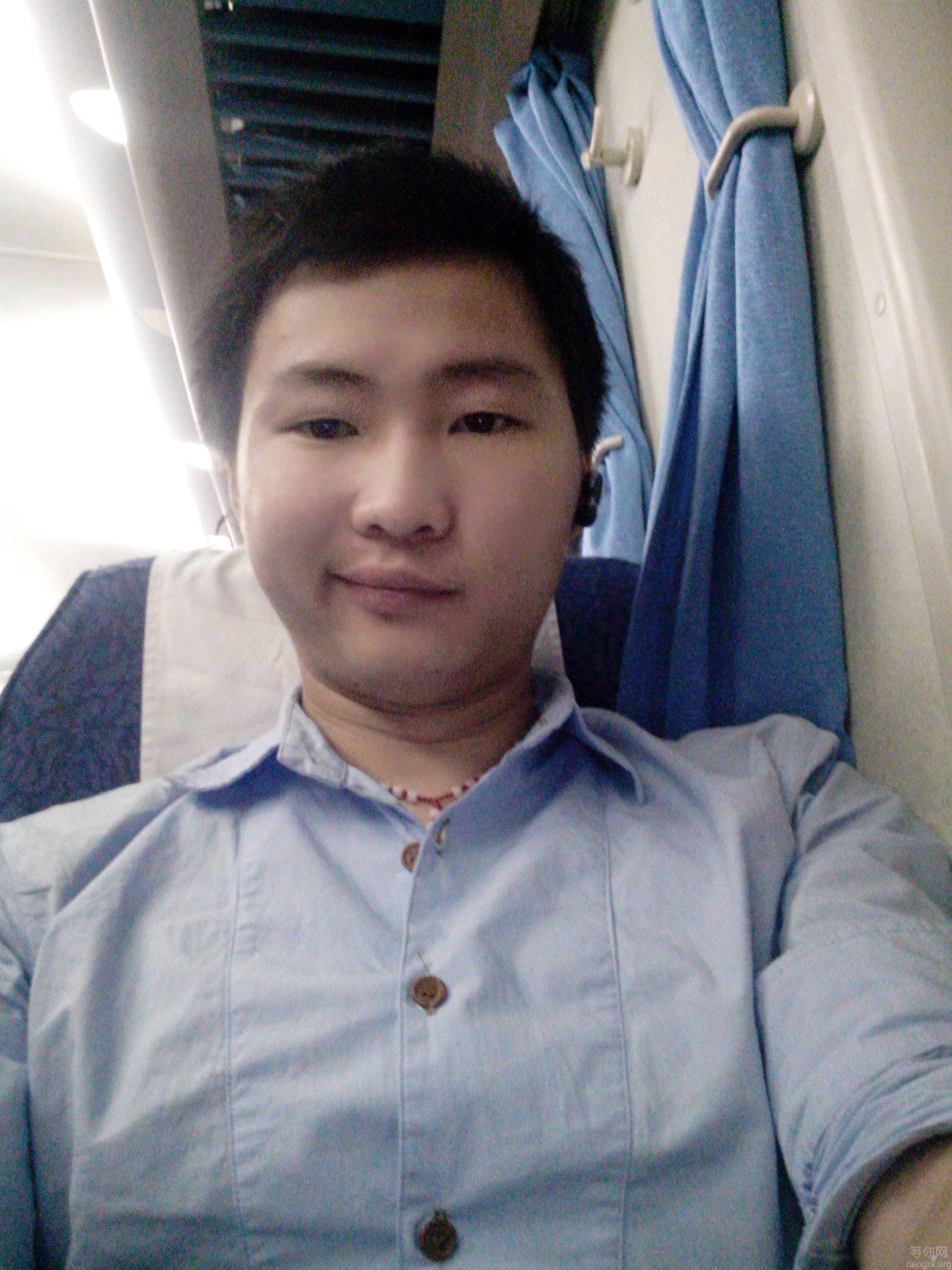 IMG20140410017.50137200A000FA6073B6F7C3F10FAF6C