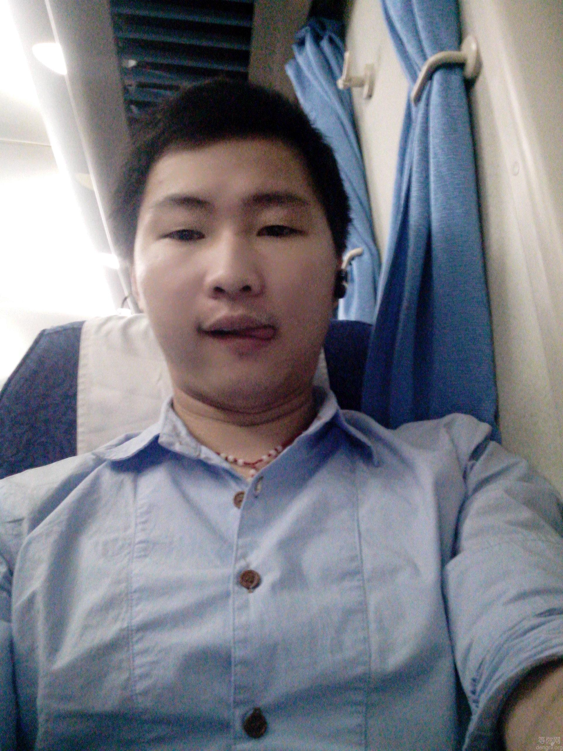 IMG20140410018.17C35B5DEED4F80AB8C2E72339BD0847