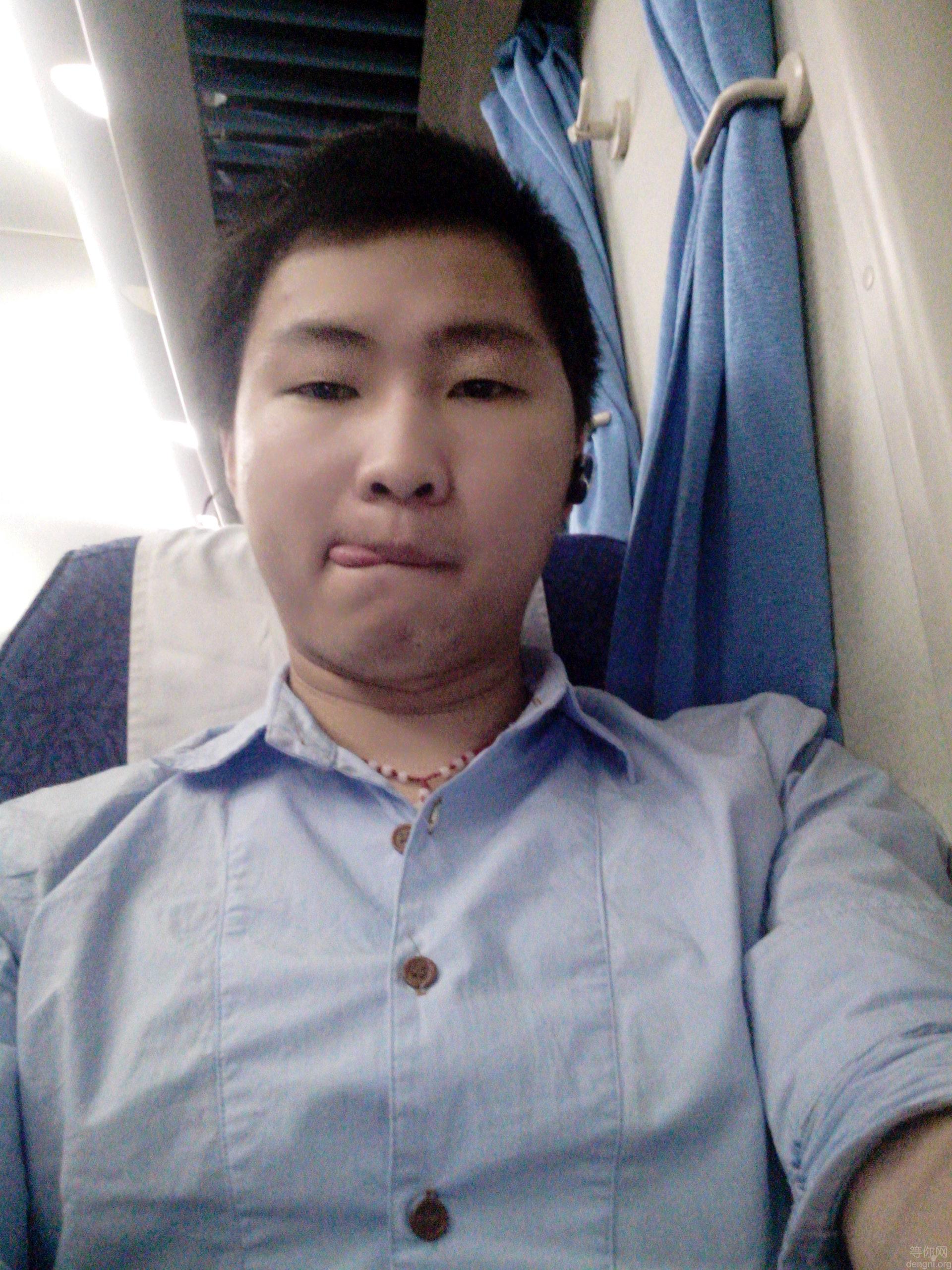 IMG20140410019.D4498892C3ECB9D6F919914973C67A39