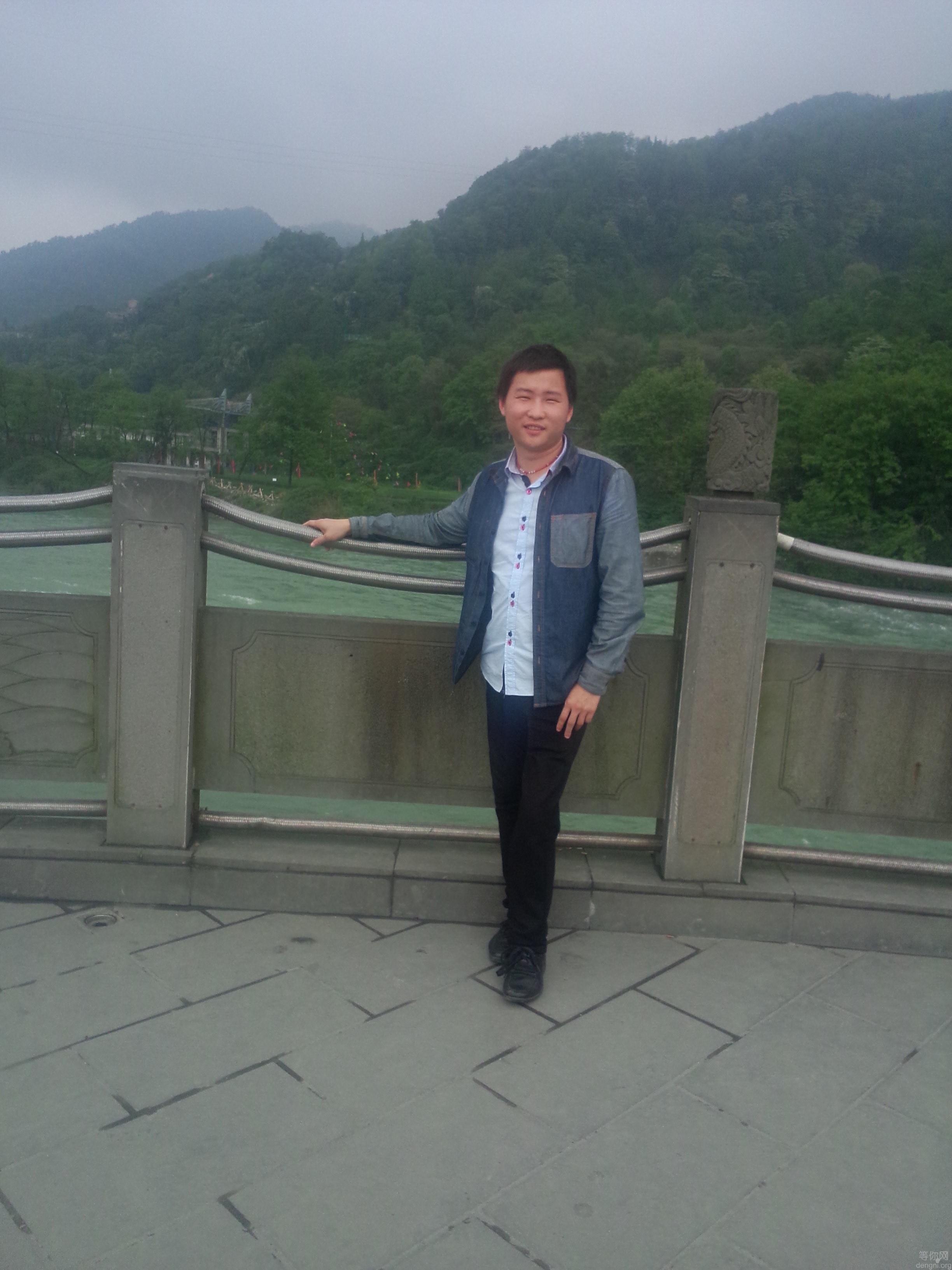 IMG20140415059.41DC95E18CE60586A85FA1DE54446DBD