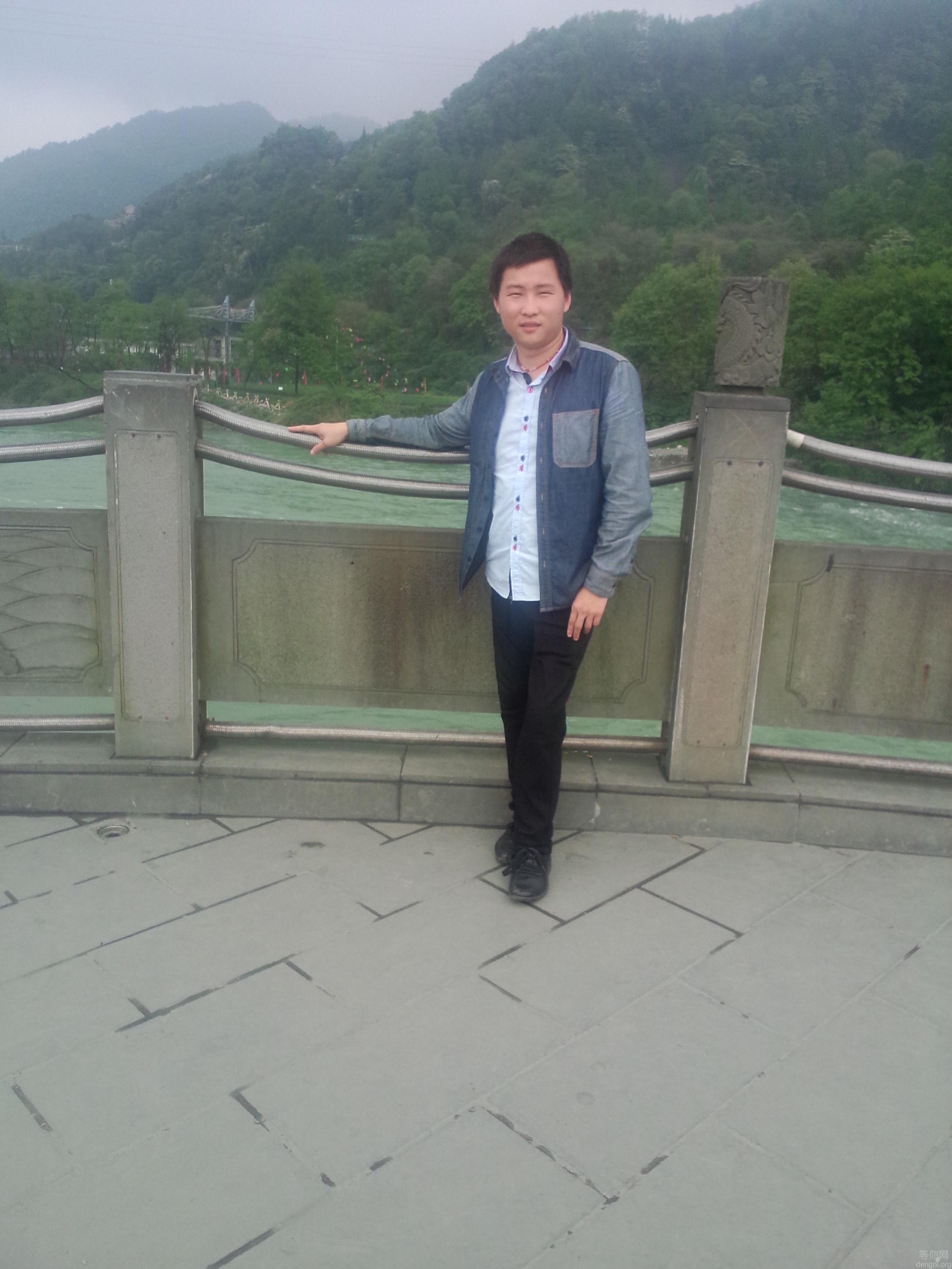 IMG20140415061.DEDE6BCEBA99199793F24F0B27D57B41