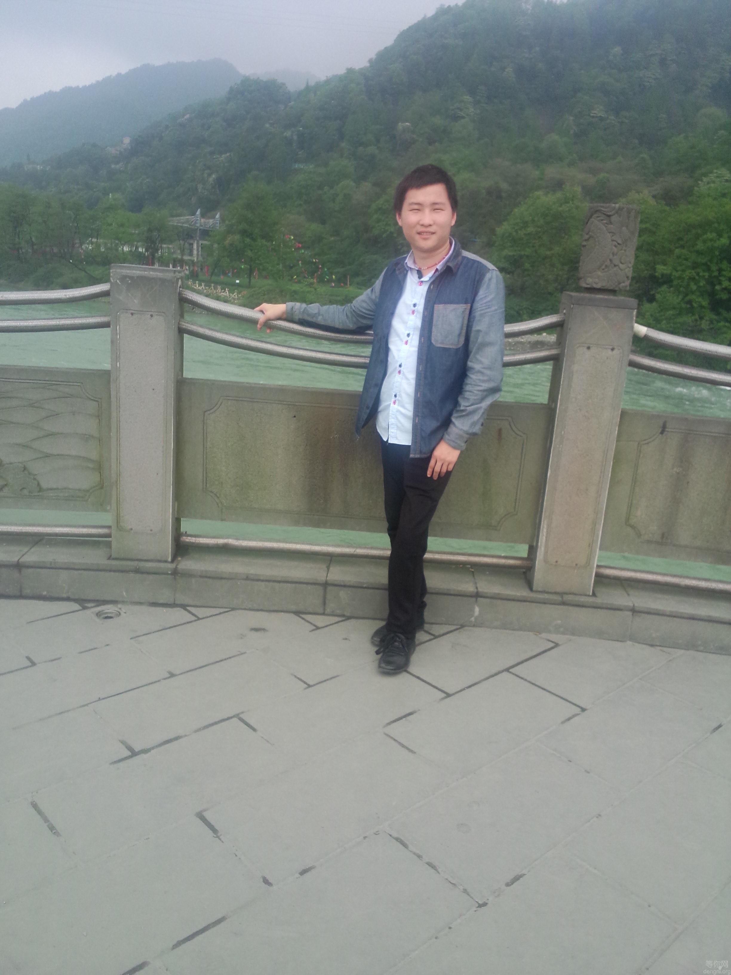 IMG20140415062.F0897CAA093DA87C5E567DC0D2F9FCE4