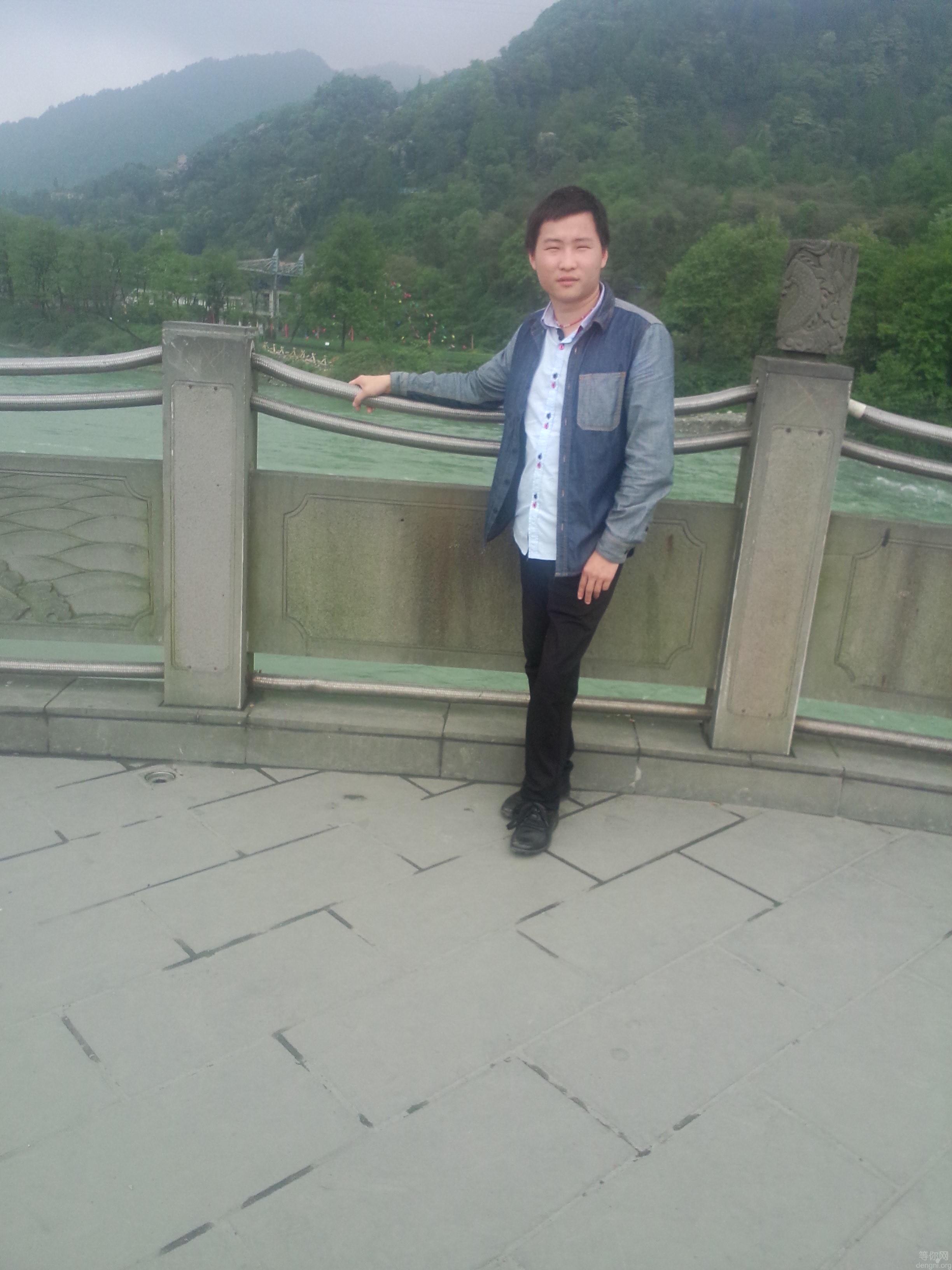 IMG20140415063.8584BA5855D2265A051DBE20B0CB1BE4