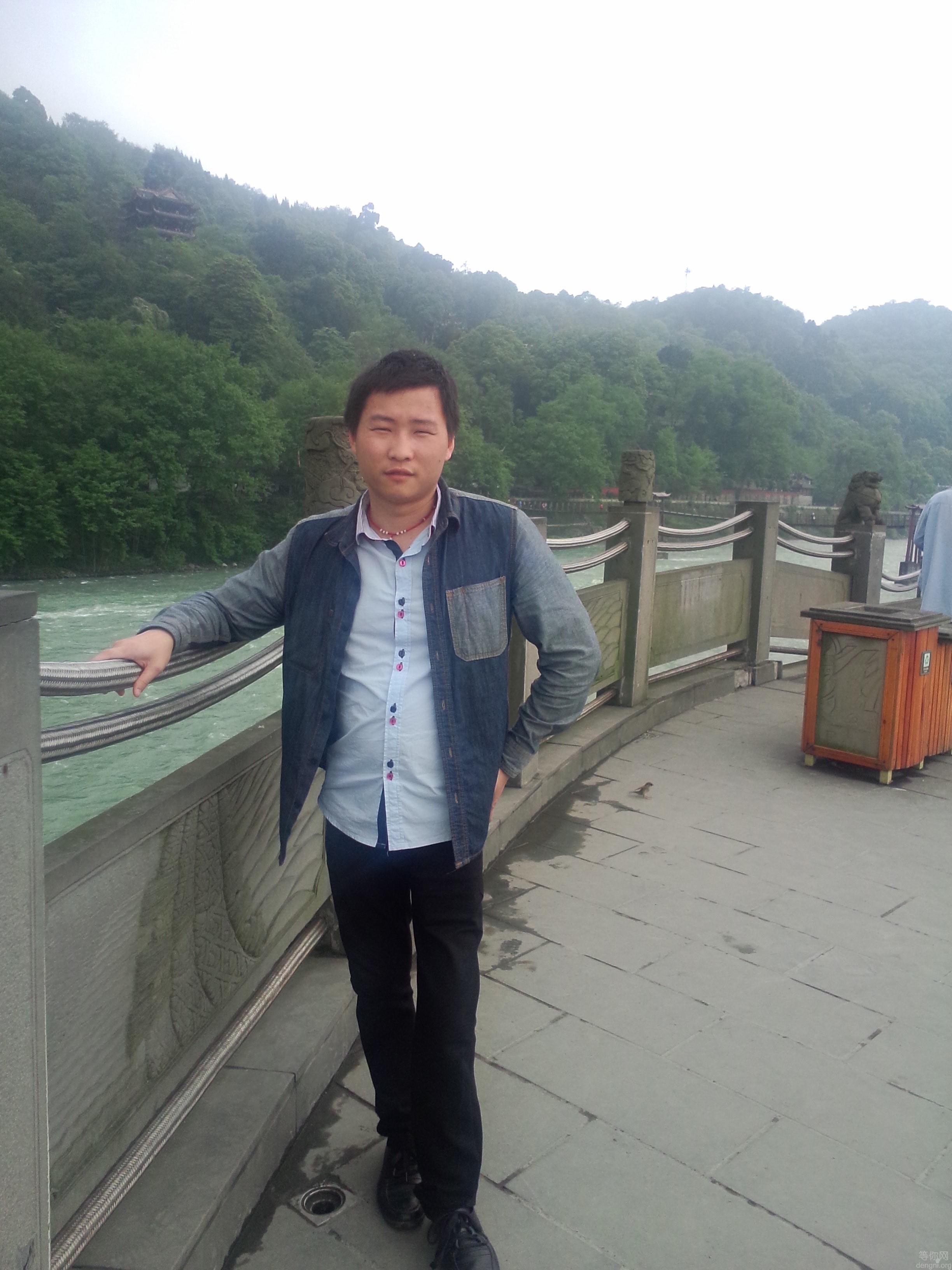 IMG20140415065.39C9A1F46CEEBBD6050B31A19040D925