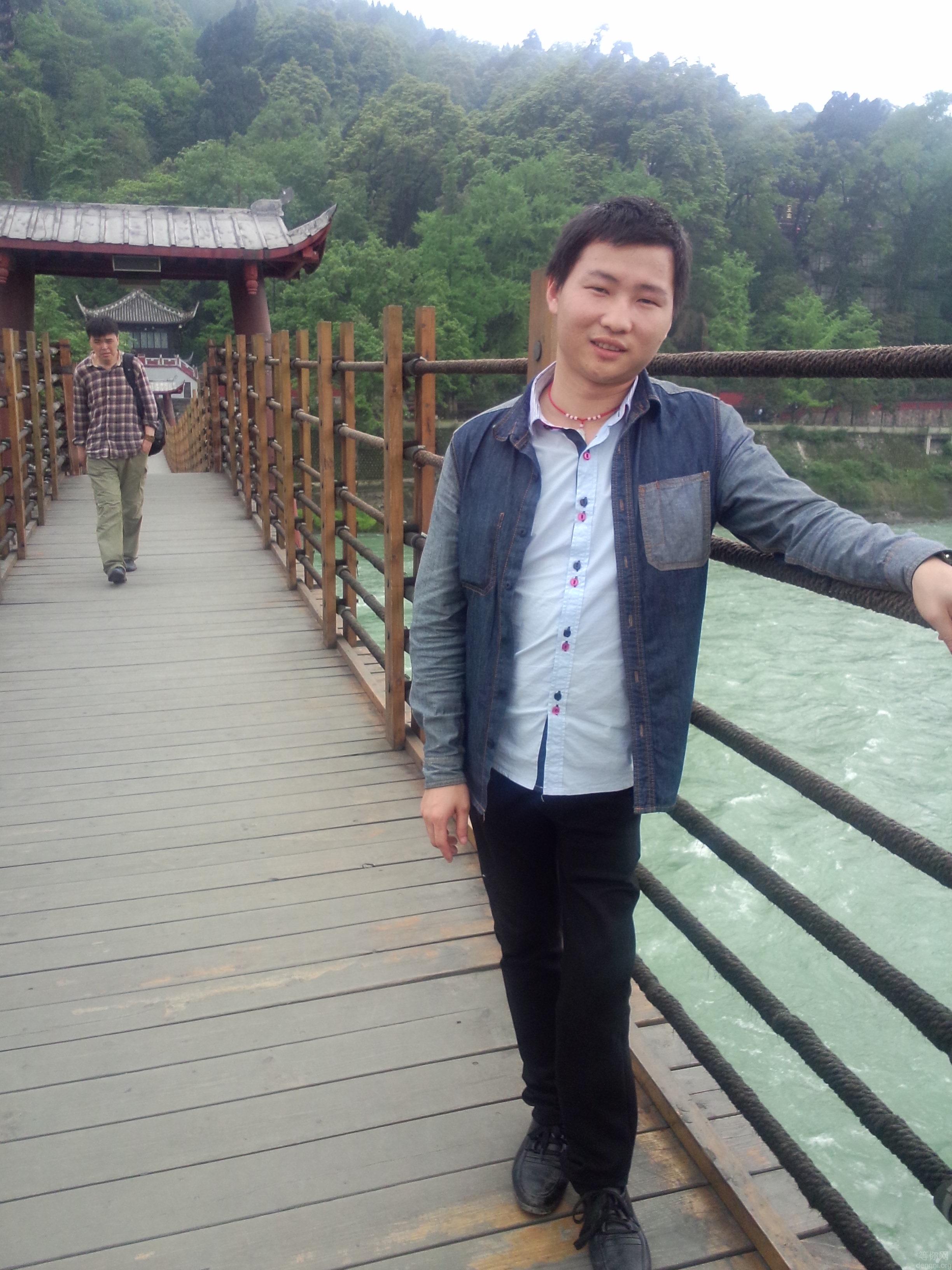 IMG20140415108.03C12C5F8CD4BBBF781EAC4A2019F8EA