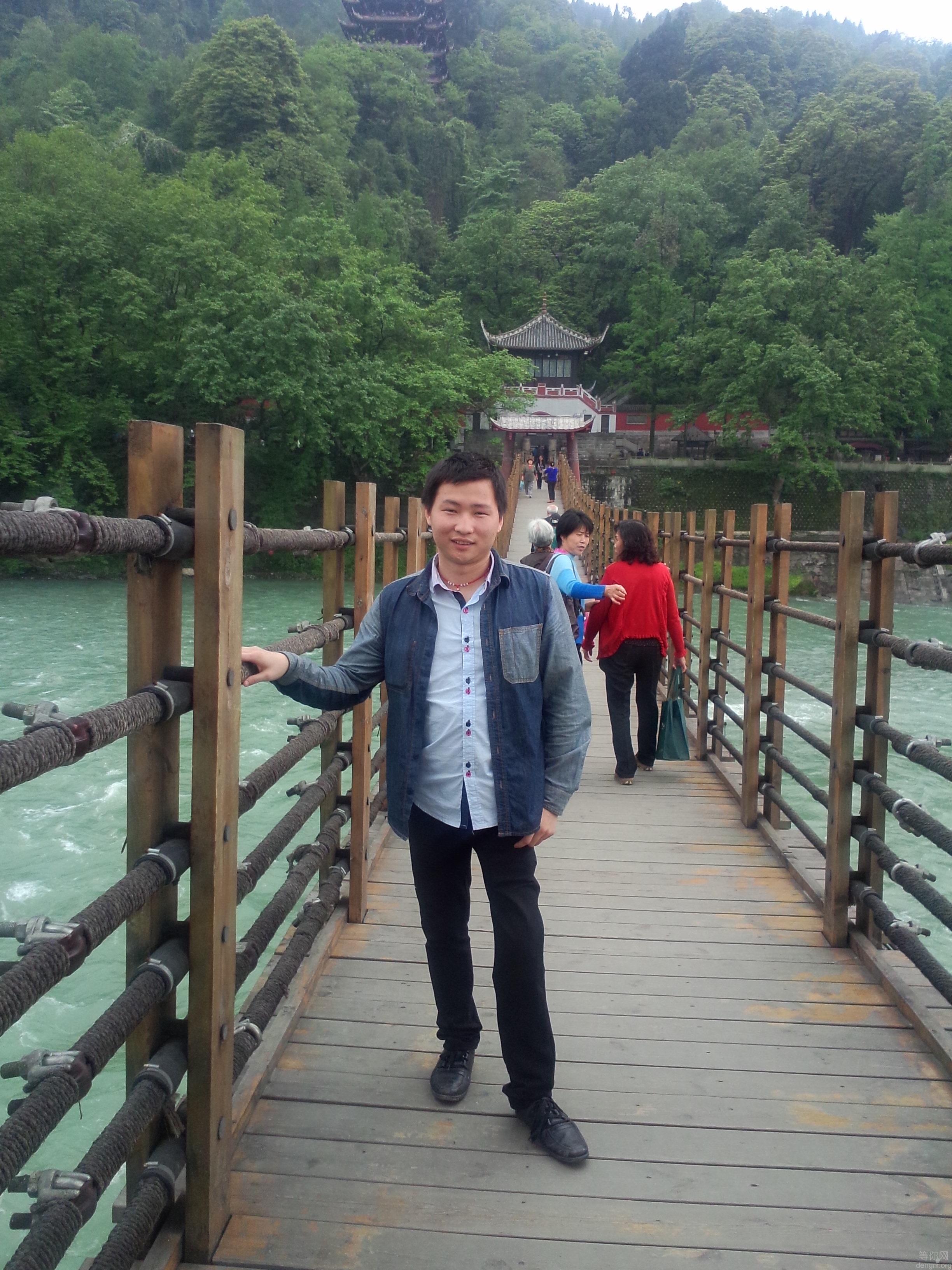 IMG20140415114.B8F52AC9267F030E2A20BC023A885974