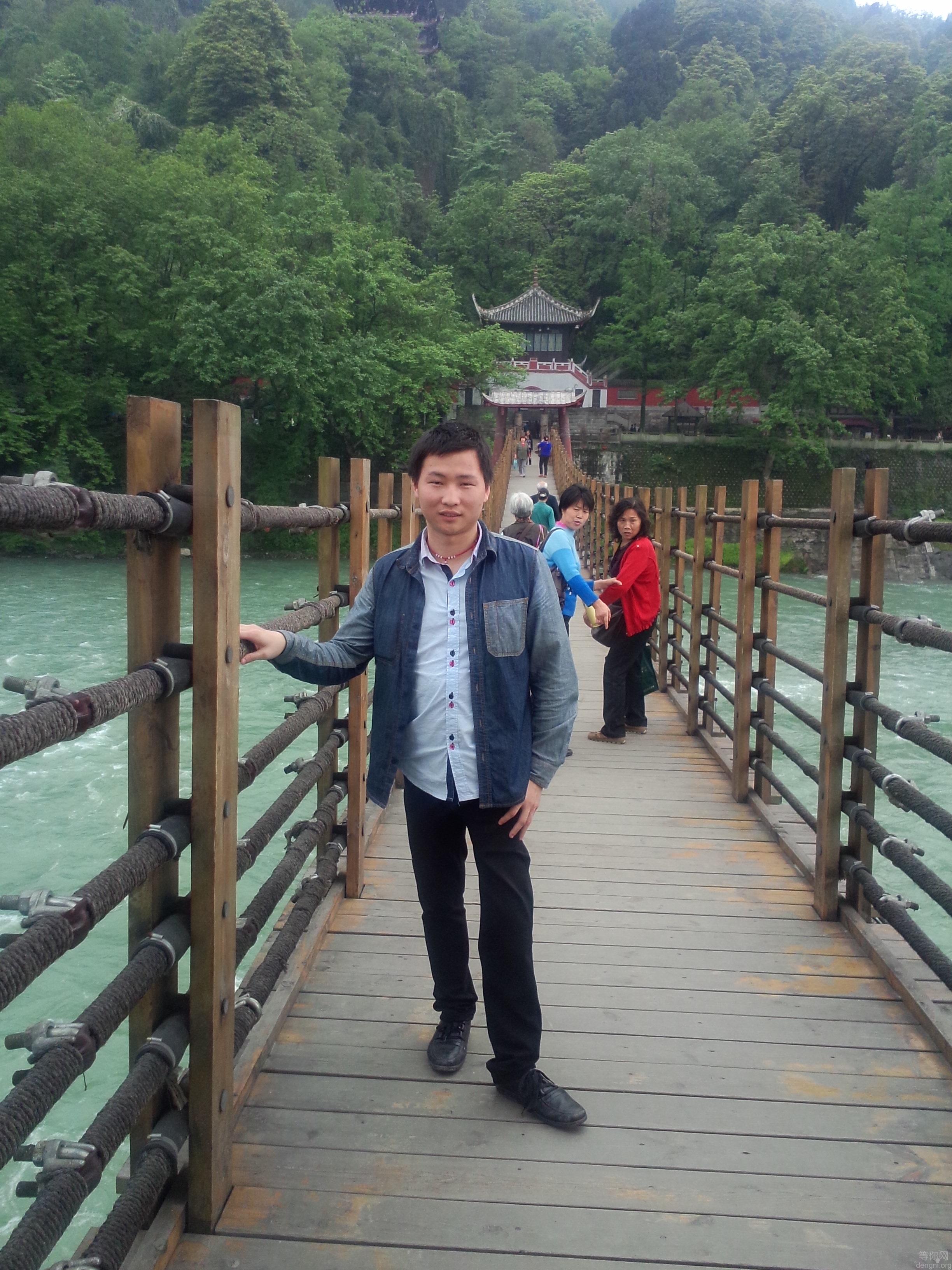 IMG20140415115.D8E8ADCE6C2C777A8841AA8CB34A8FE0