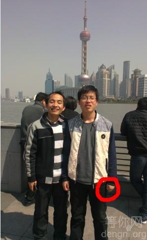 QQͼƬ20140426160458