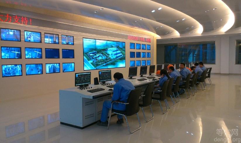 QQͼƬ20140426160704