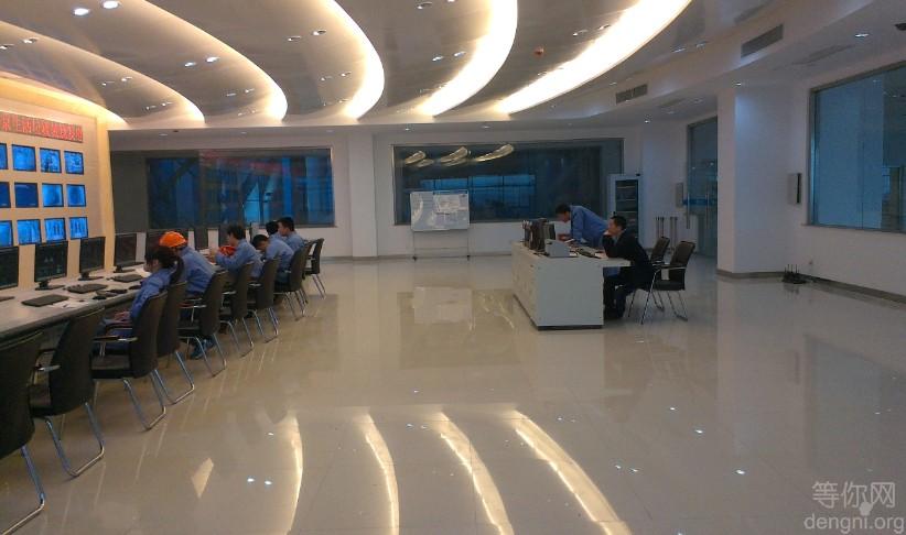 QQͼƬ20140426160745