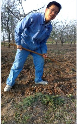 QQͼƬ20140426161055