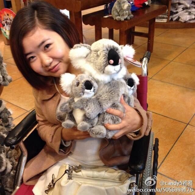 ����԰����