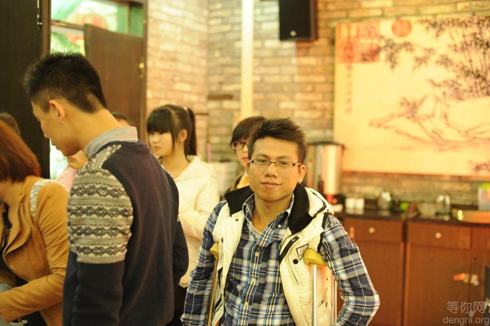 2014.2�½���