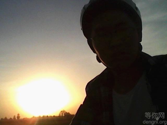 2014.5.4����