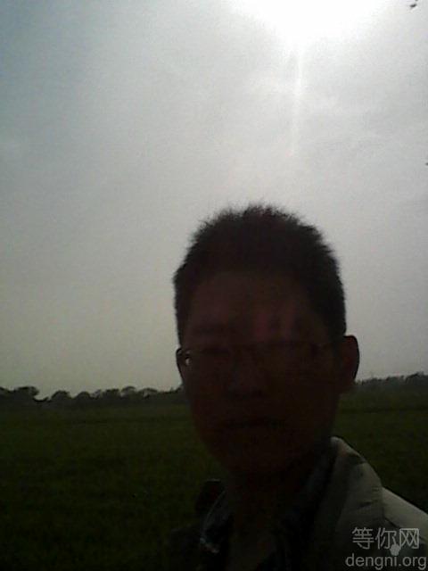 2014.5.3����