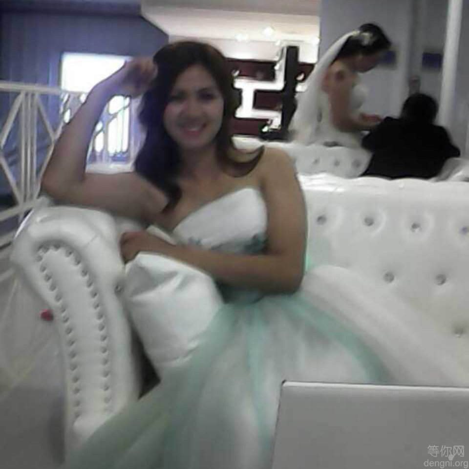 3a314c47b3ac8f52cee896edf8736855_crop