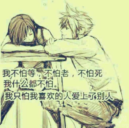 �����ܰ���