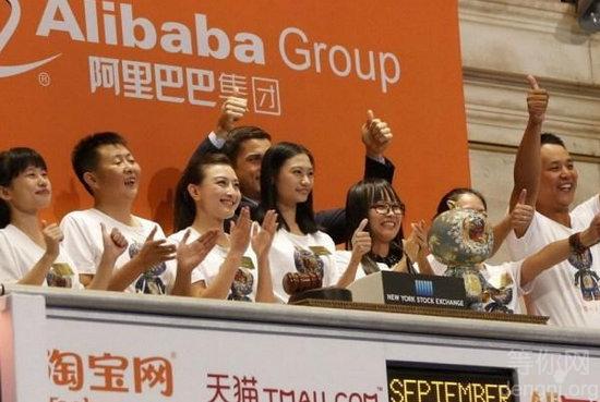 ����Ͱ���м���