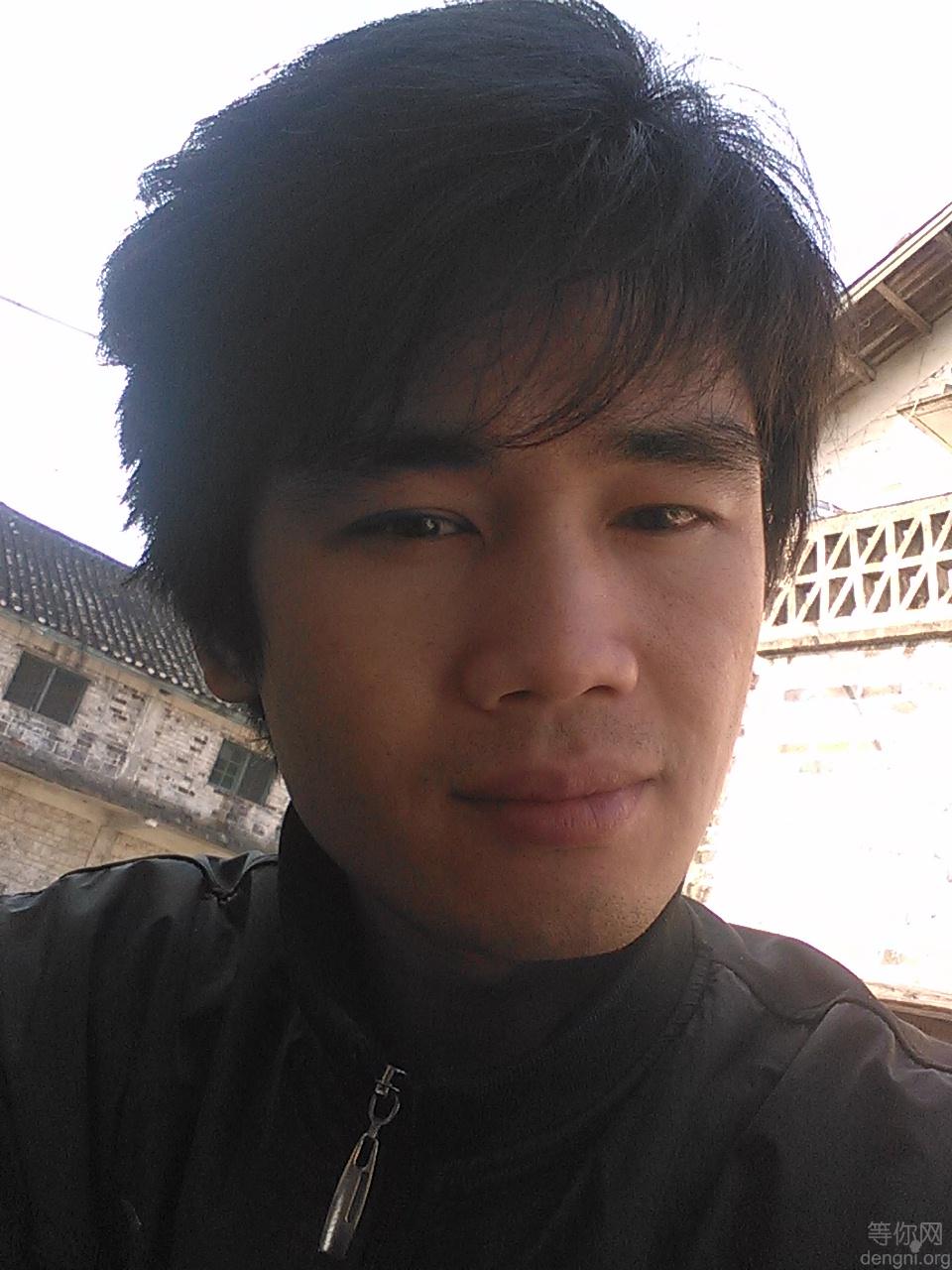 ��һ������