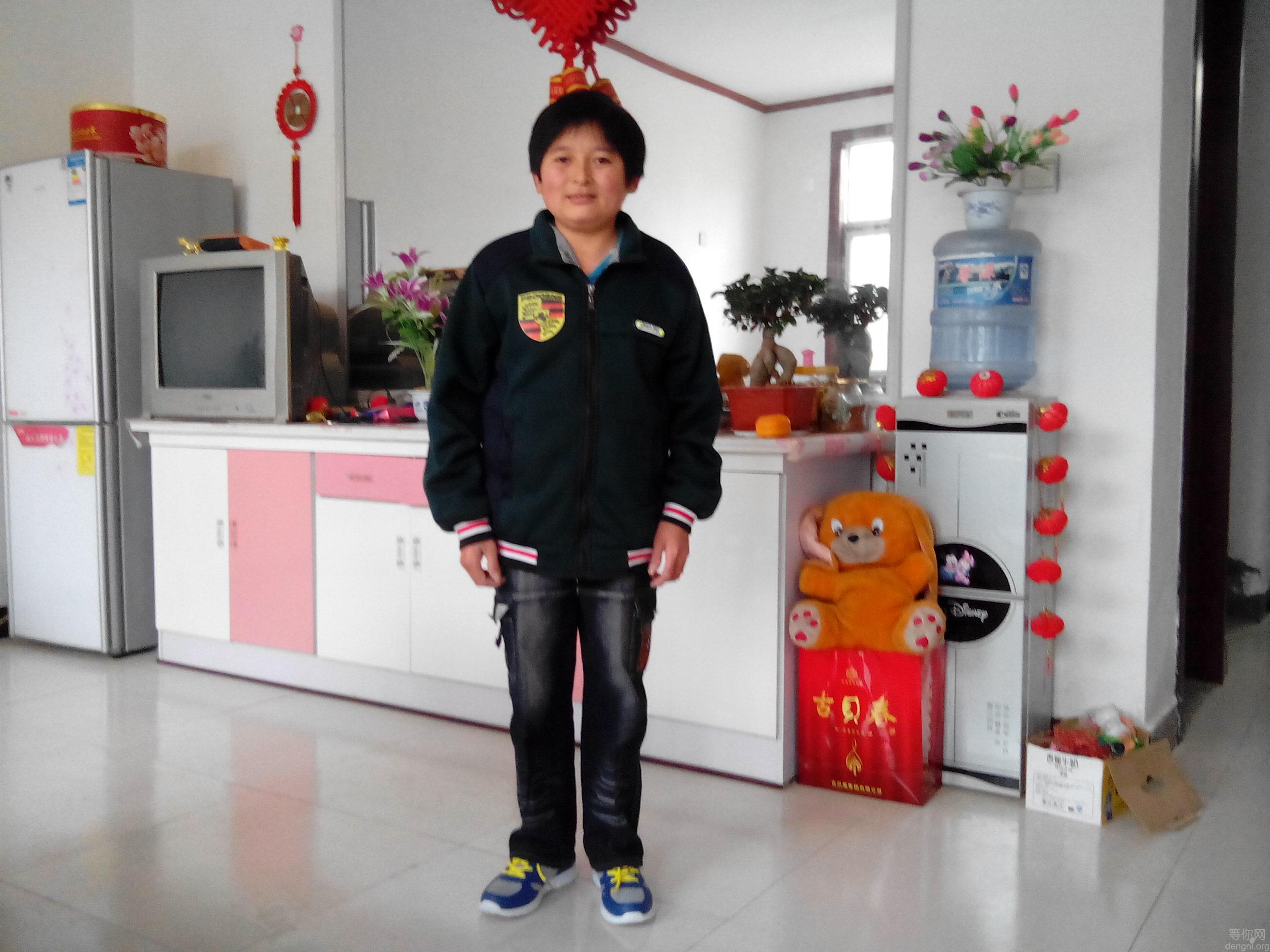 �ڼ����յ�