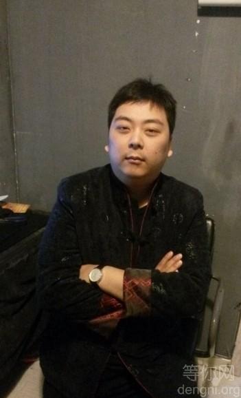 ��������һ���