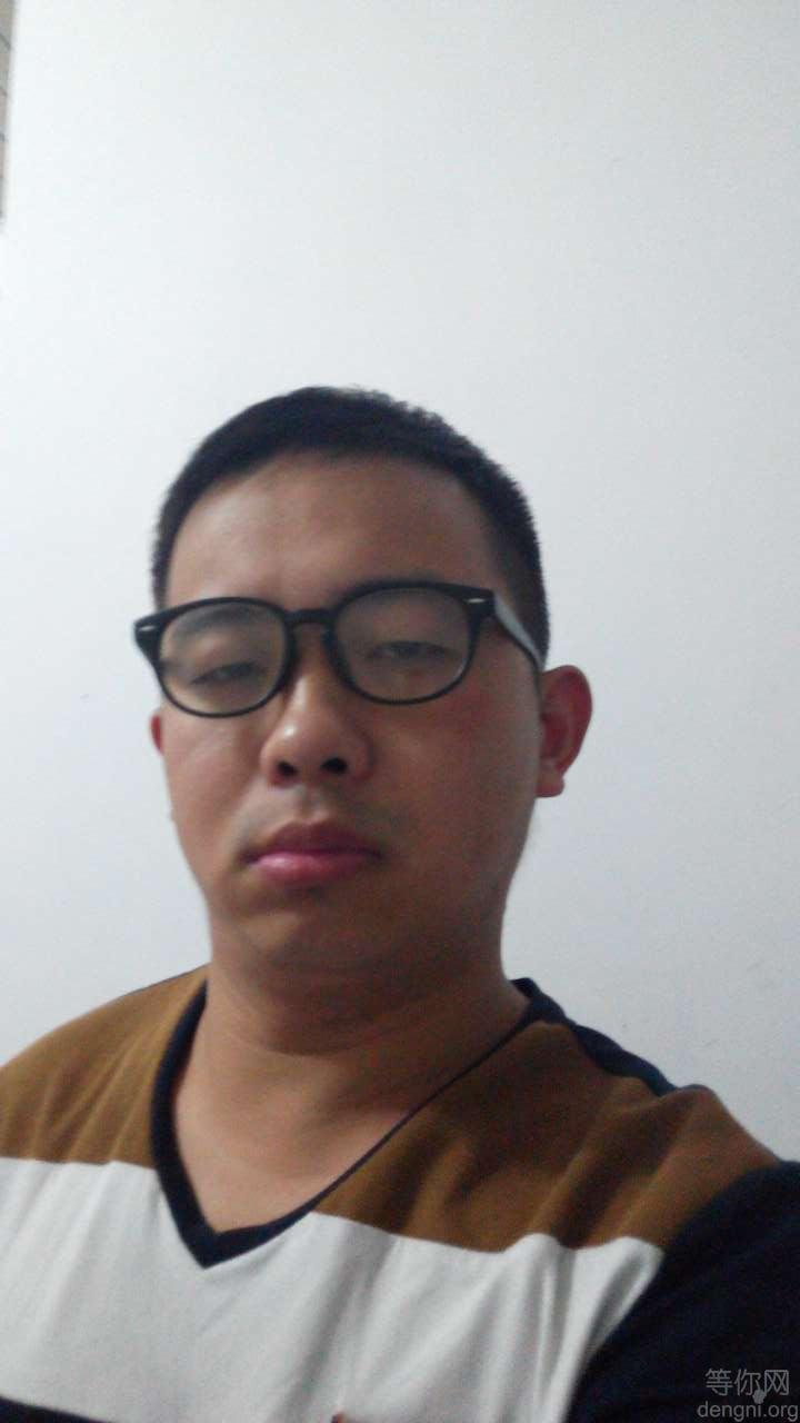 �������ۻ�������