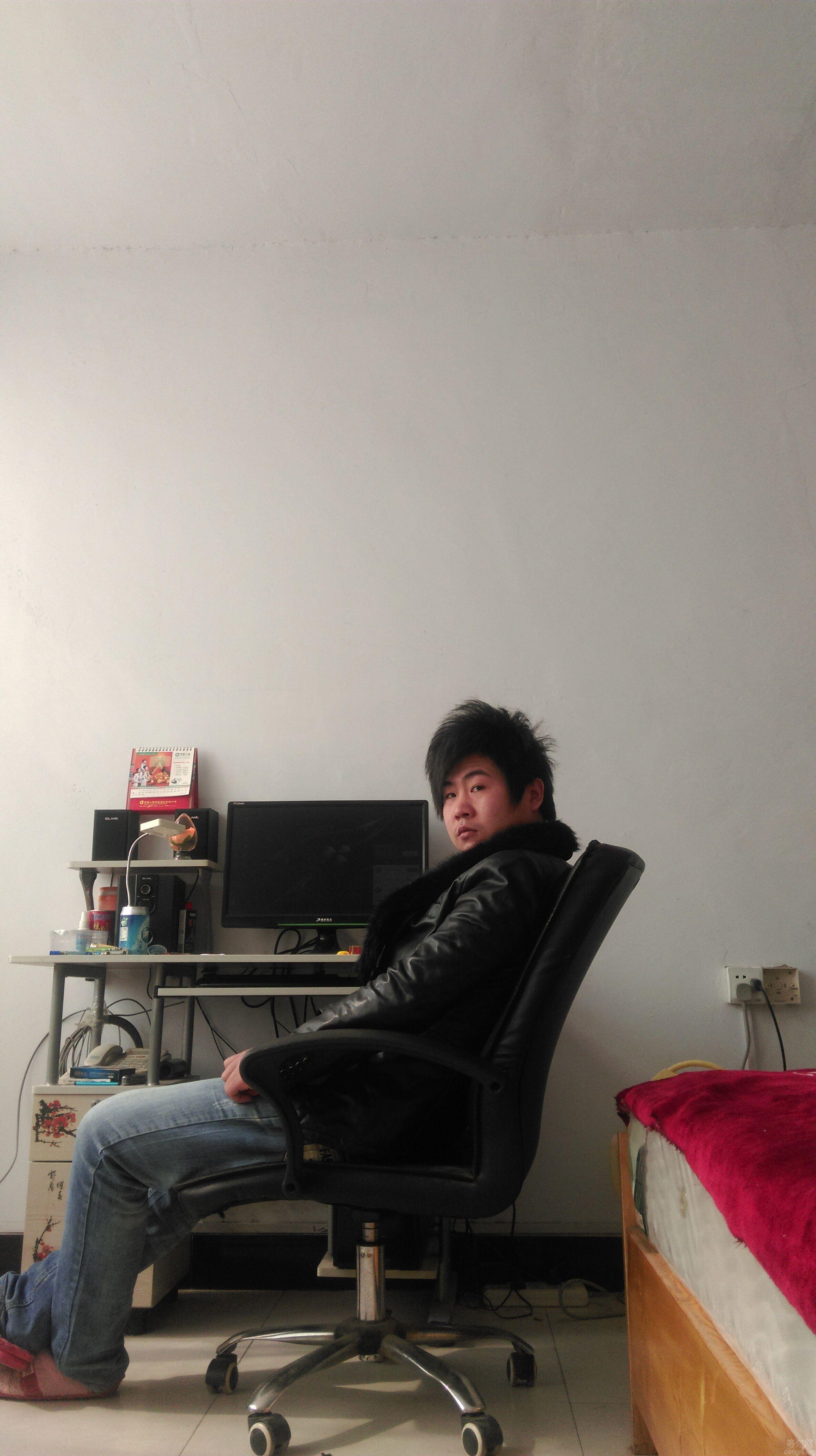 QQͼƬ20150211120443