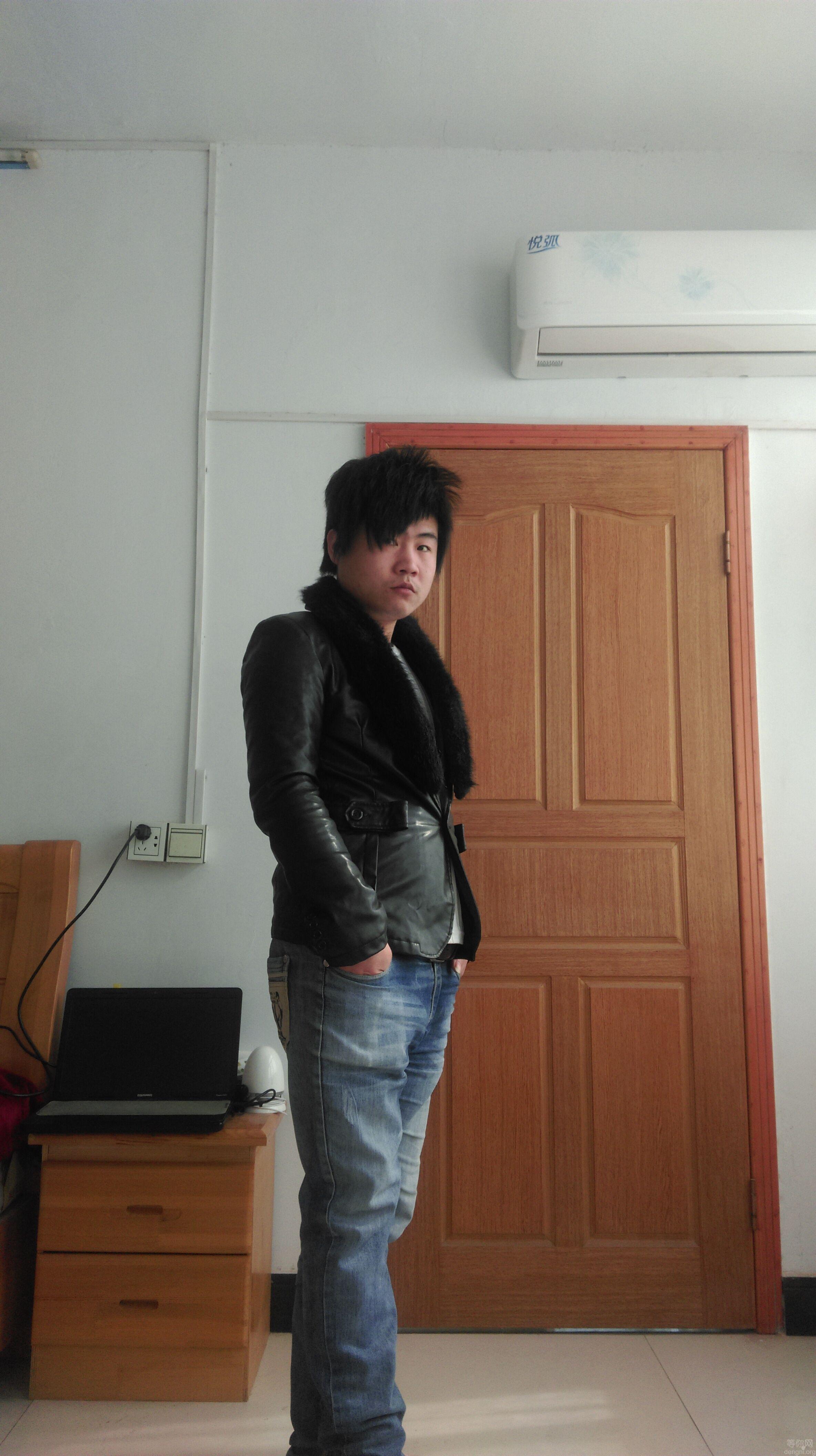 QQͼƬ20150211120449