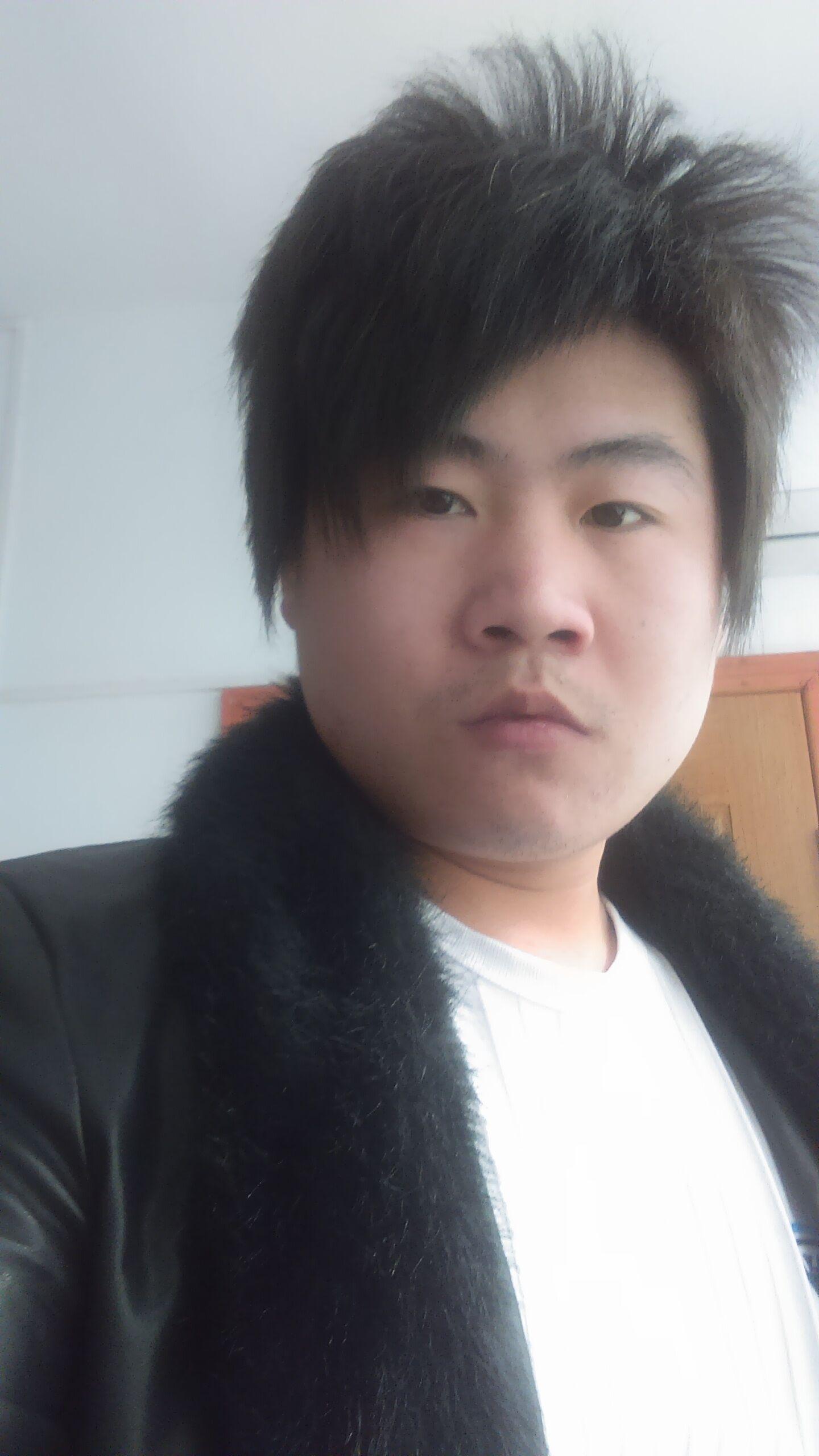 QQͼƬ20150211120455