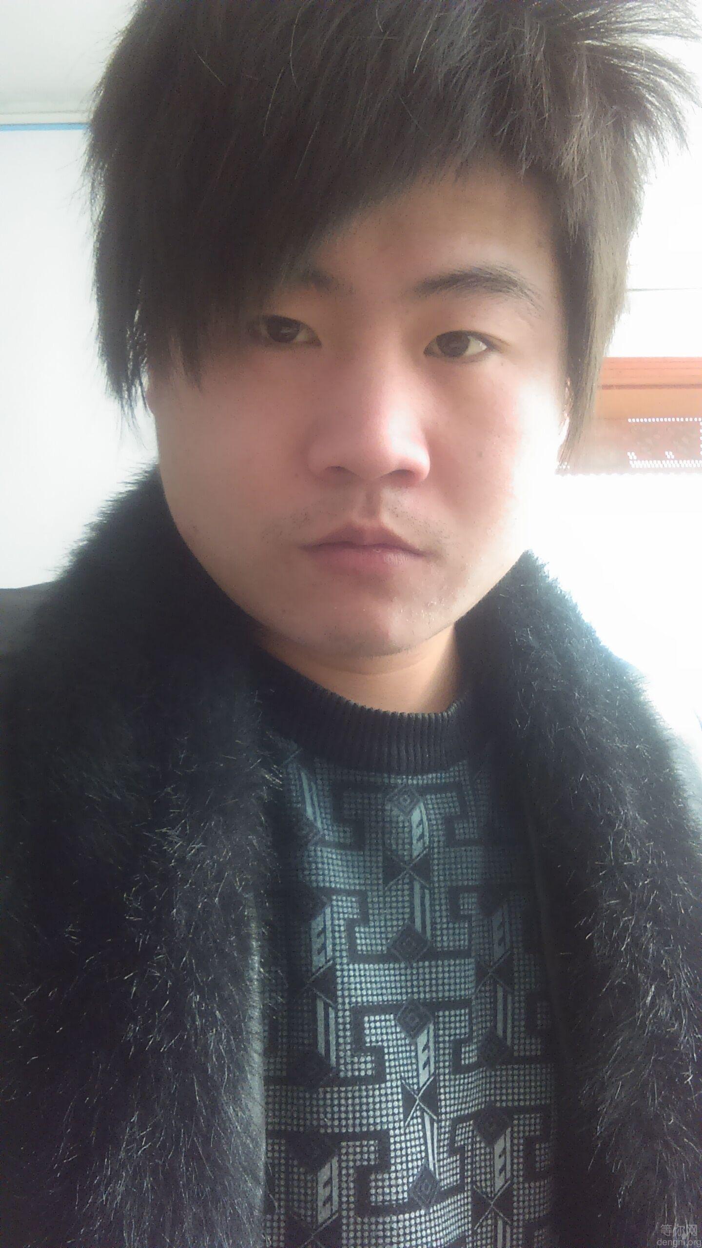 QQͼƬ20150211120500