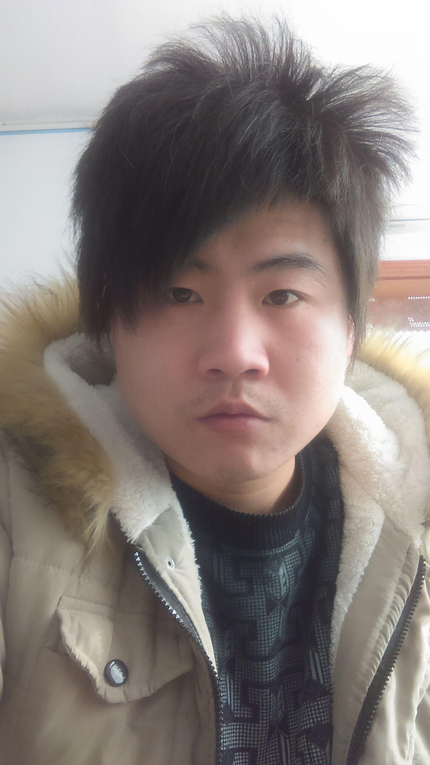 QQͼƬ20150211120505