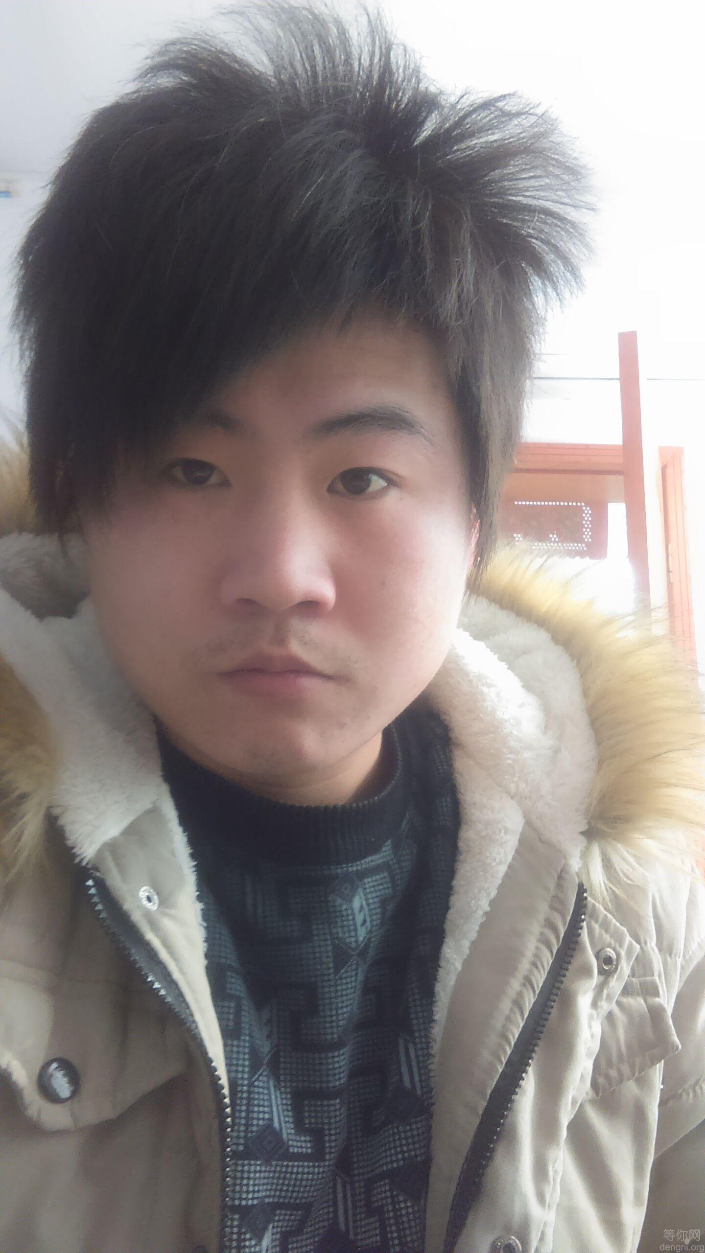 QQͼƬ20150211120511