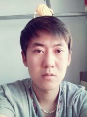 1422445501149 -1925693510