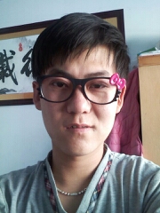 1422445500804 448331980