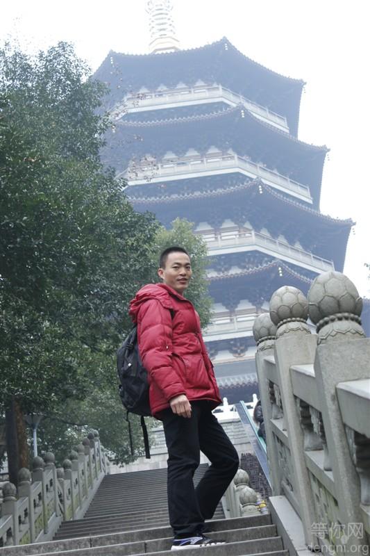 ȥ���������׷���