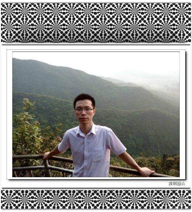 ����԰ɽ��԰