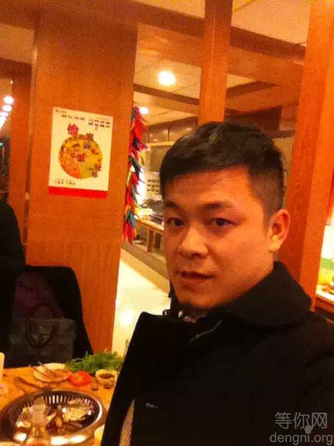 �ҷ�Ҳ����Ϊʲô������Ů���޸����찡����Ҫ��ô����