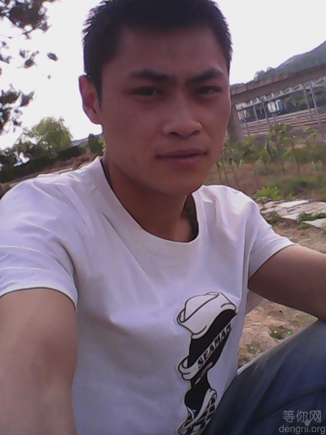 dFbKwqV3IgAA&bo=gAJVAwAAAAABAPM!&rf=viewer_4