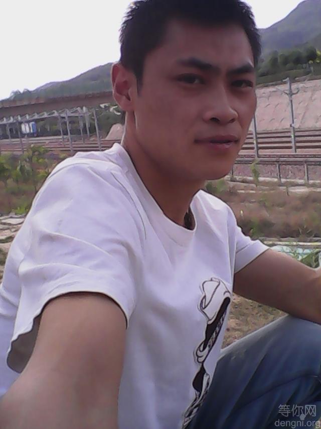 dCDT6qbXAAAA&bo=gAJVAwAAAAABAPM!&rf=viewer_4