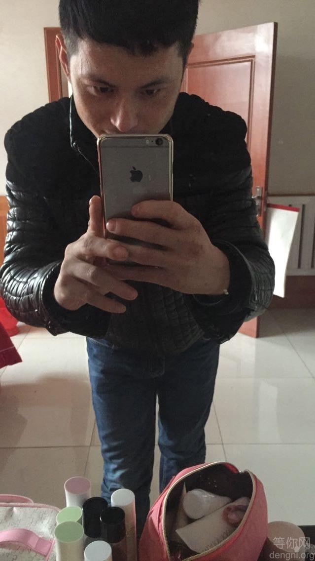 QQͼƬ20150321123753