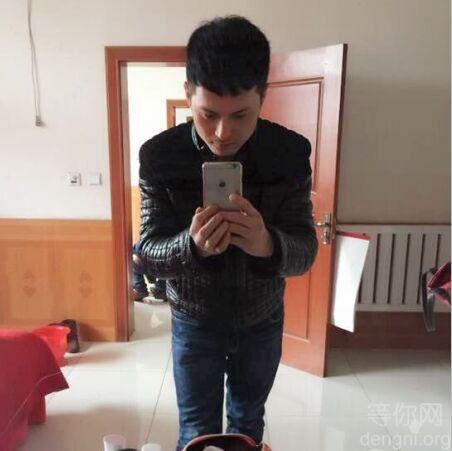 QQͼƬ20150321123800