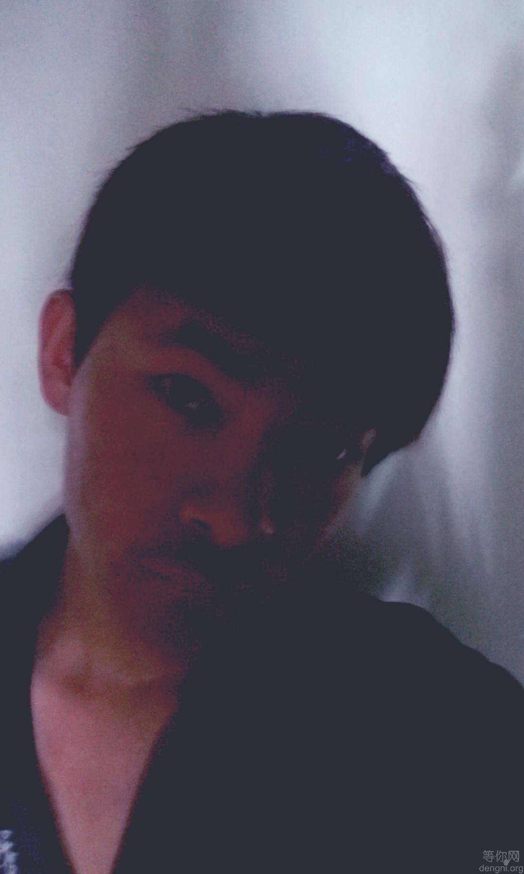 2014_05_10_12_19_22_849_Sweet