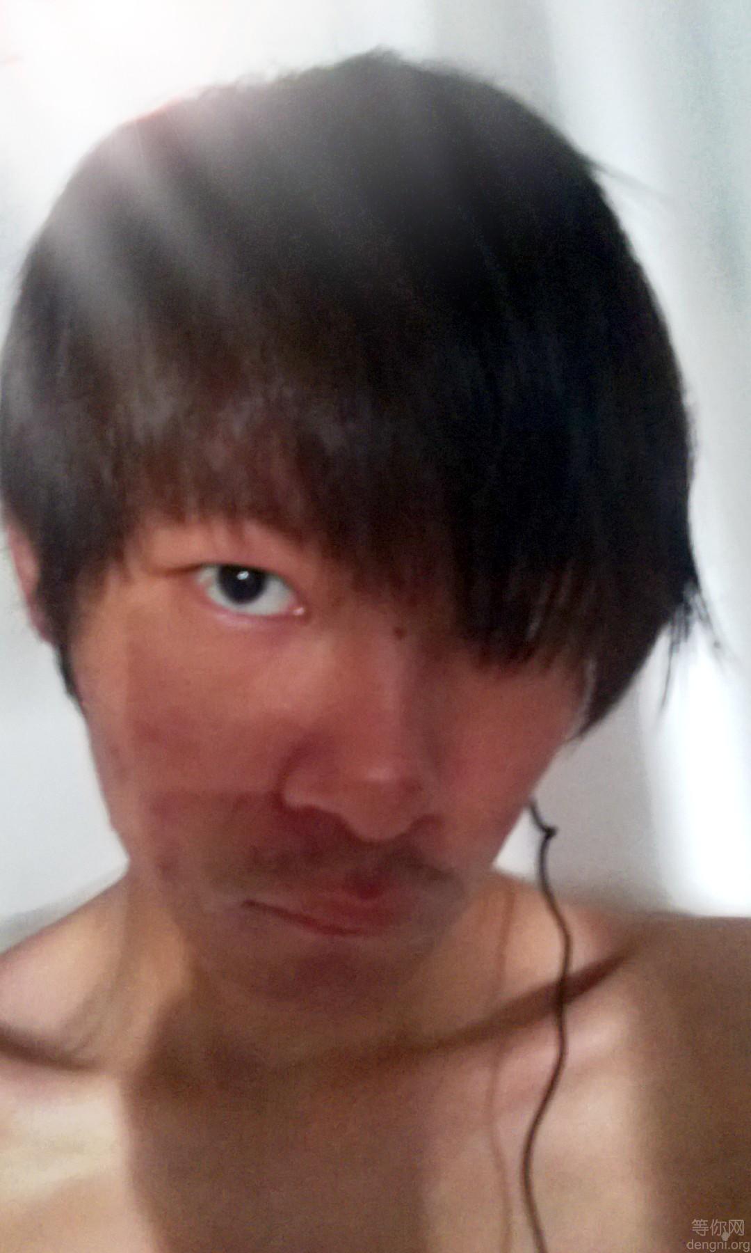 2014_08_11_11_50_11_409_Light