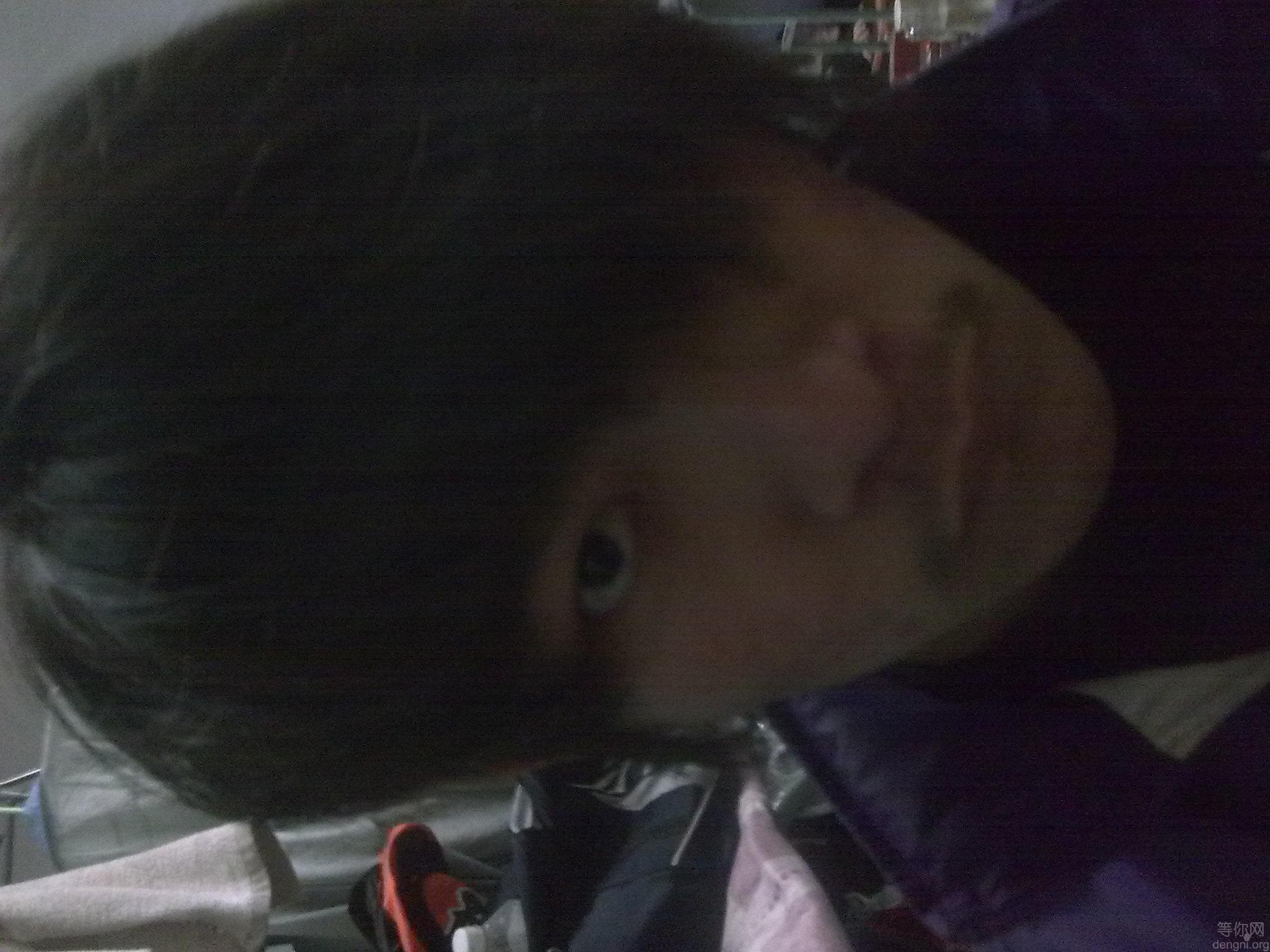 ������������6��¥305����Ӱ2��12��1��13�գ�