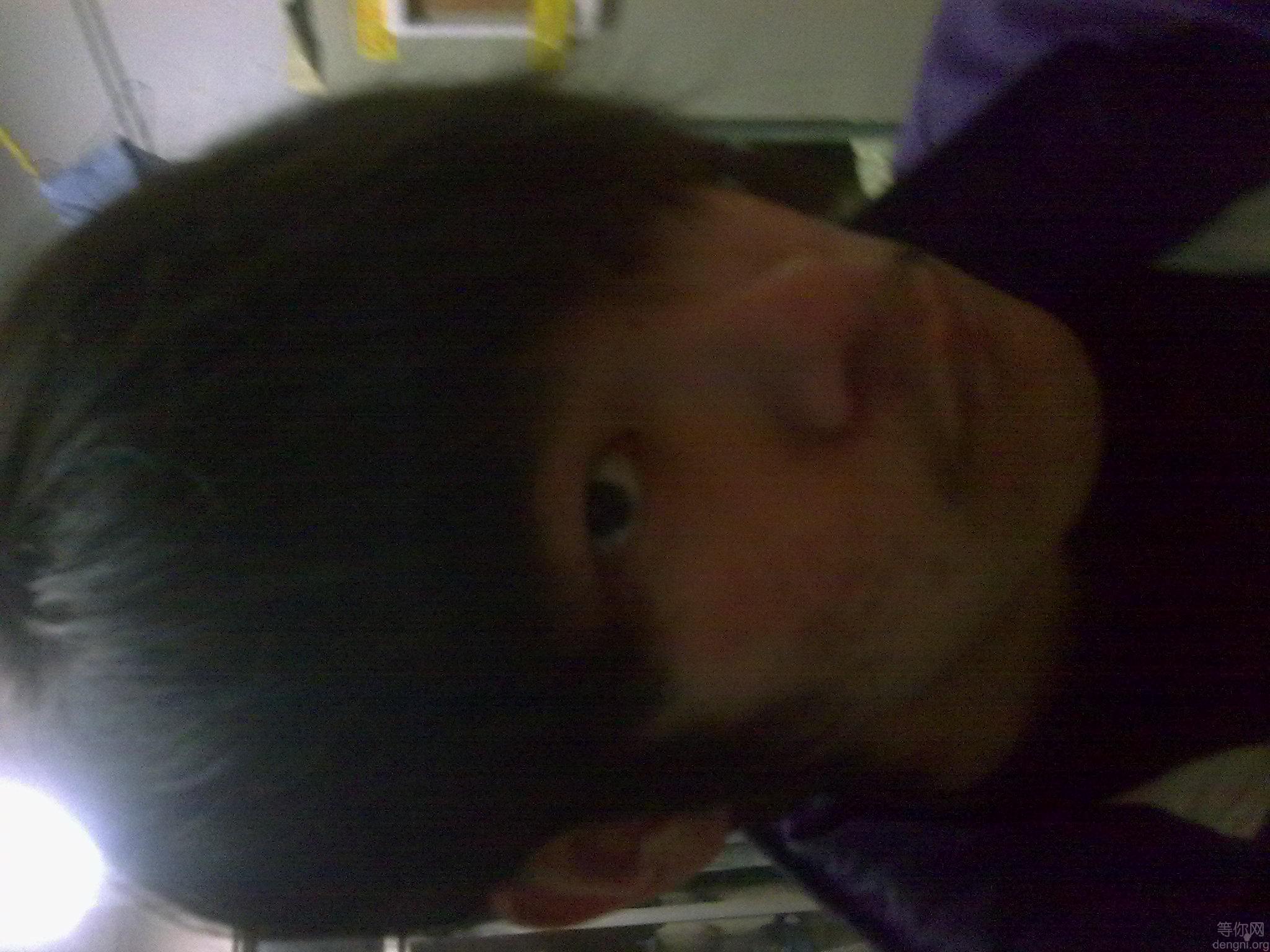 ������������6��¥305����Ӱ3��12��1��13�գ�