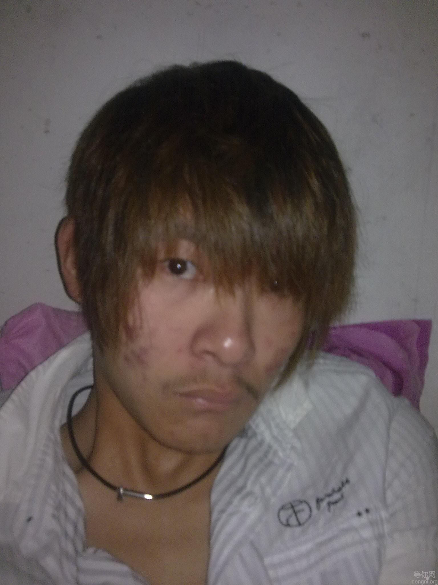 ��������������Ӱ6��¥125��1��11��2��26�գ�