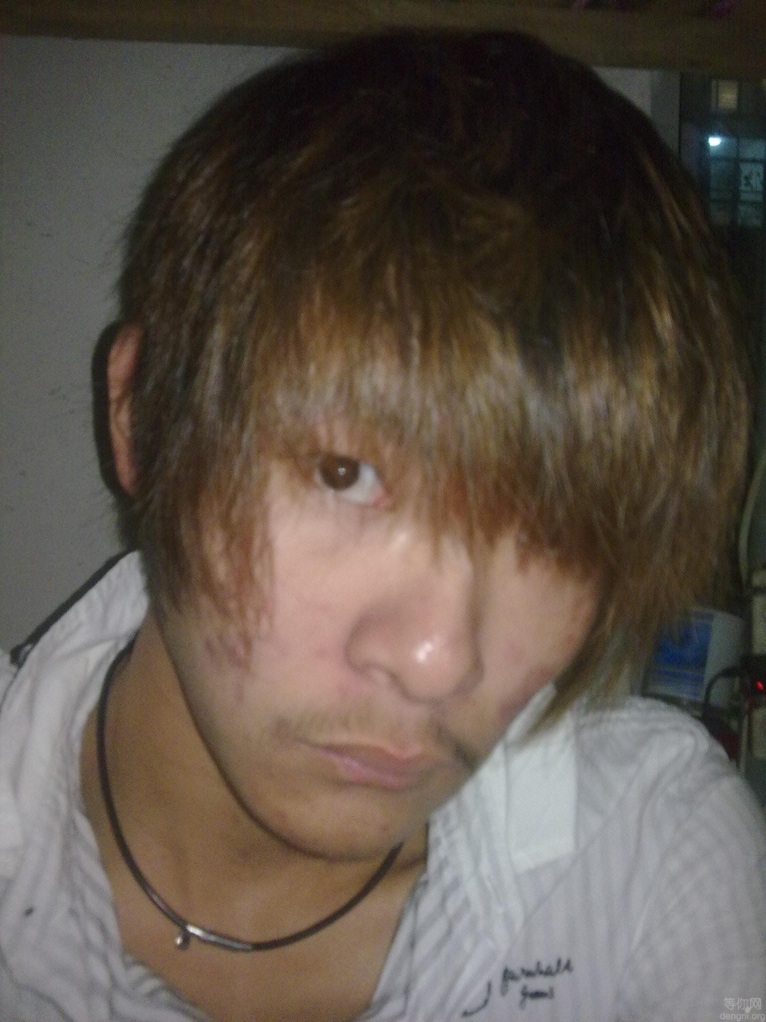 ��������������Ӱ6��¥125��2��11��2��26�գ�