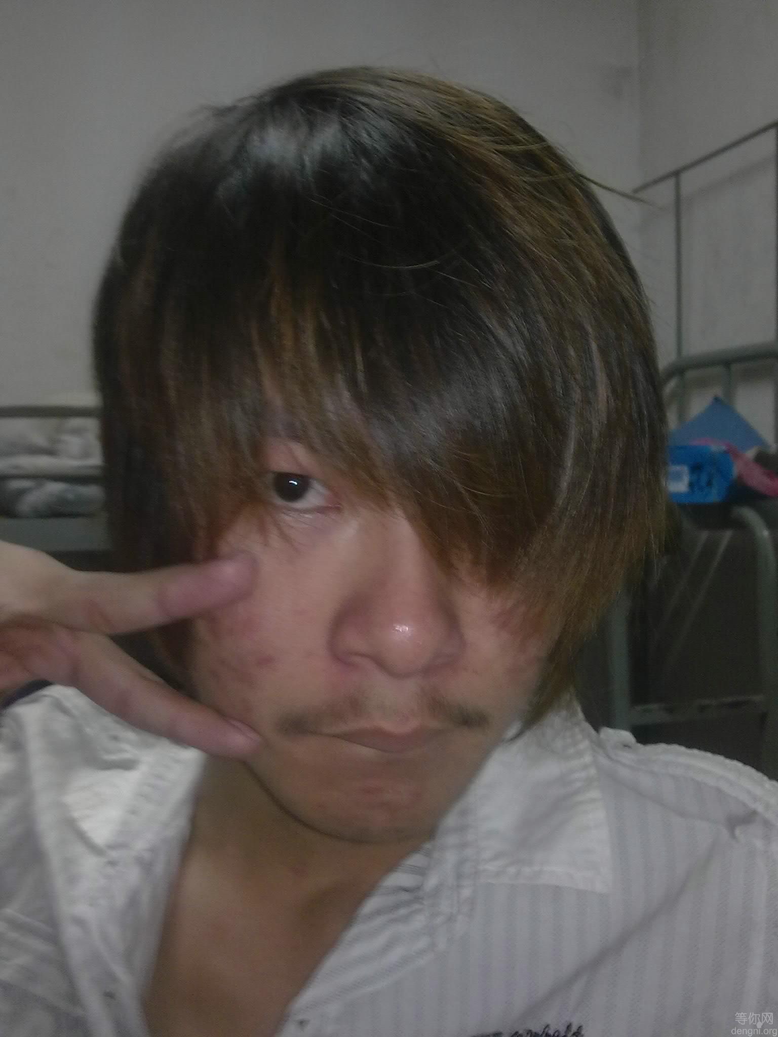 С�塢����