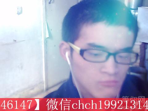 YY����20150130101728